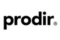 Logo Prodir - catalogo