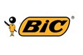 Logo Bic eco