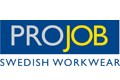 Logo Projob